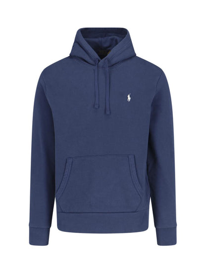 Polo Ralph Lauren Pullover