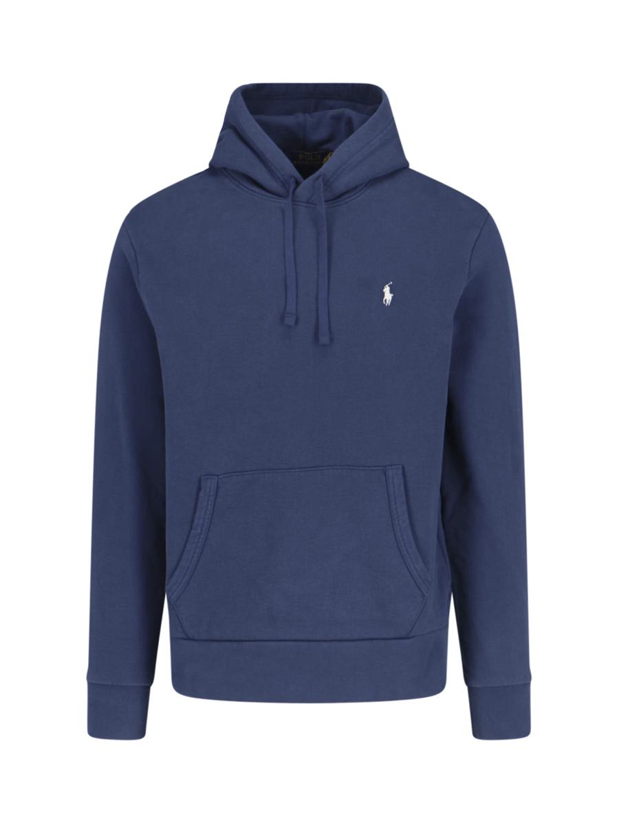 Polo Ralph Lauren Pullover