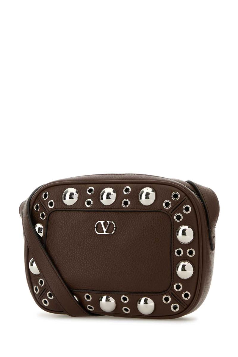 Valentino Garavani Schultertaschen