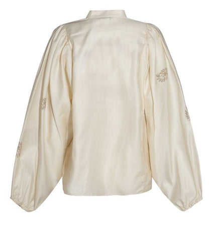 Max Mara Hemden