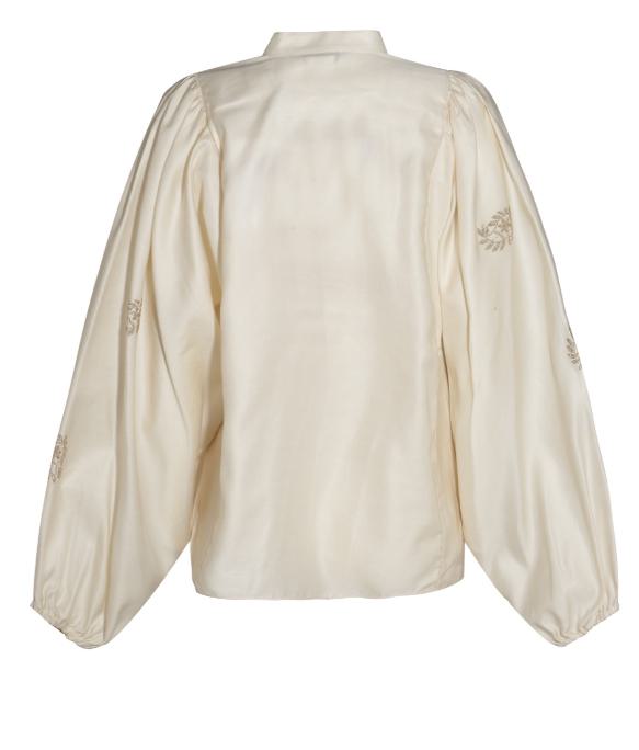 Max Mara Hemden