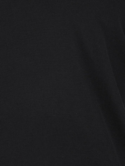 Tagliatore T-Shirt und Poloshirt