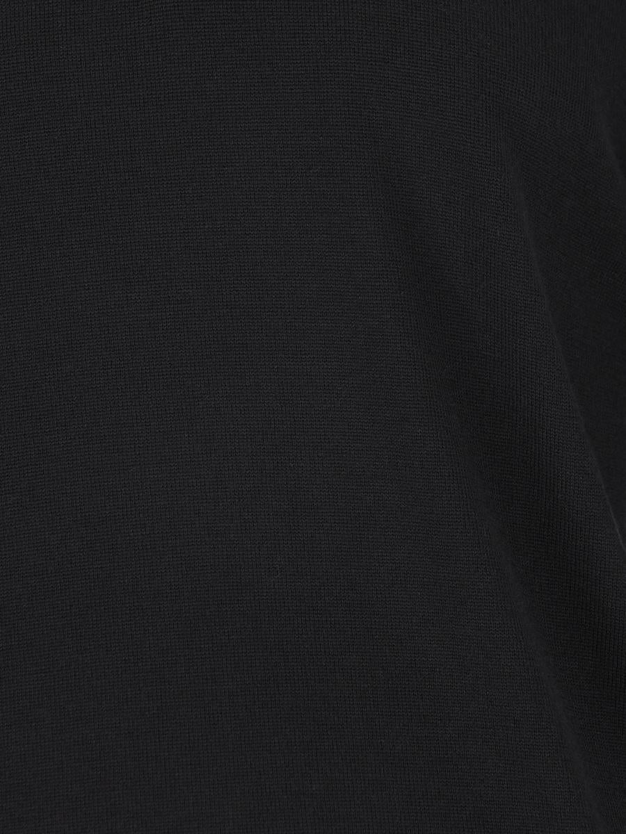 Tagliatore T-Shirt und Poloshirt