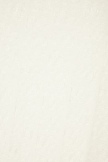 Dolce &amp; Gabbana Polo
