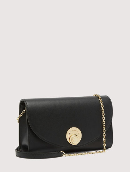 Coccinelle Taschen