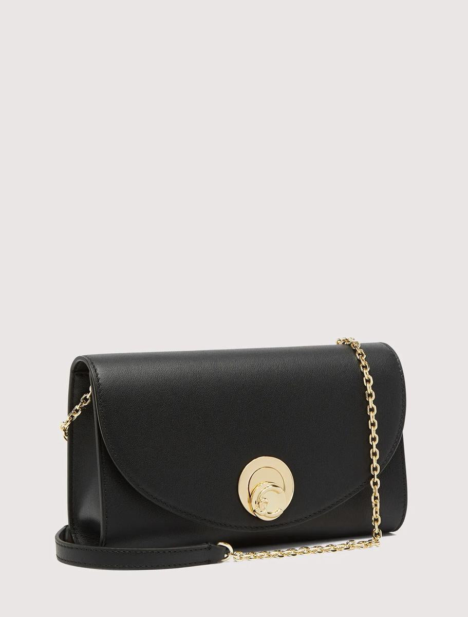 Coccinelle Taschen