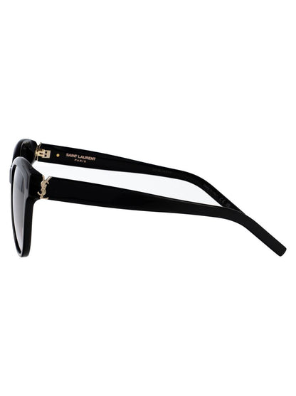 Saint Laurent Eyewear Sonnenbrillen