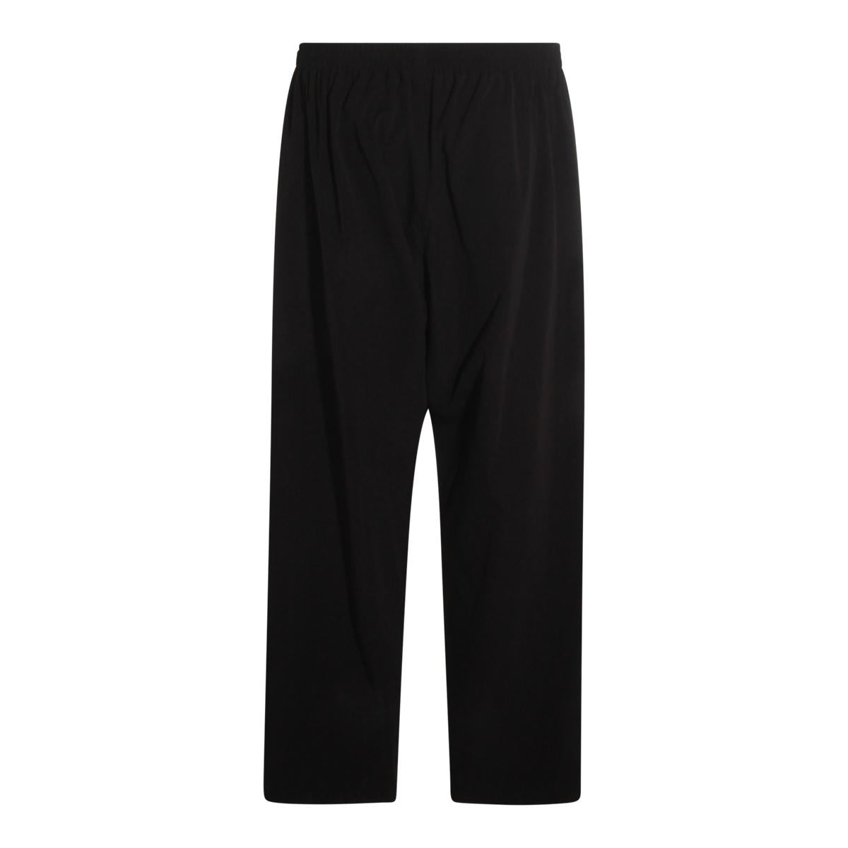 Balenciaga Hosen