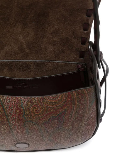Etro Taschen