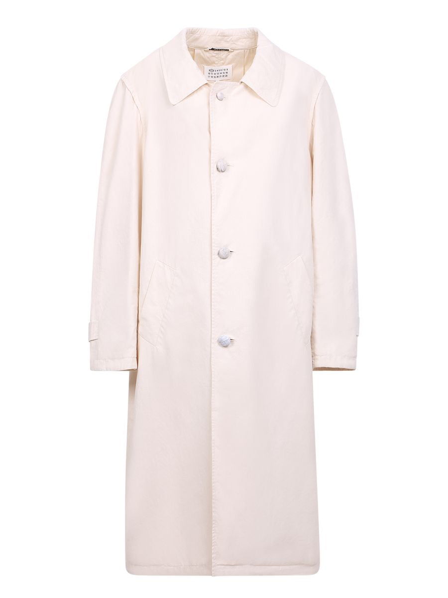 Maison Margiela Mäntel