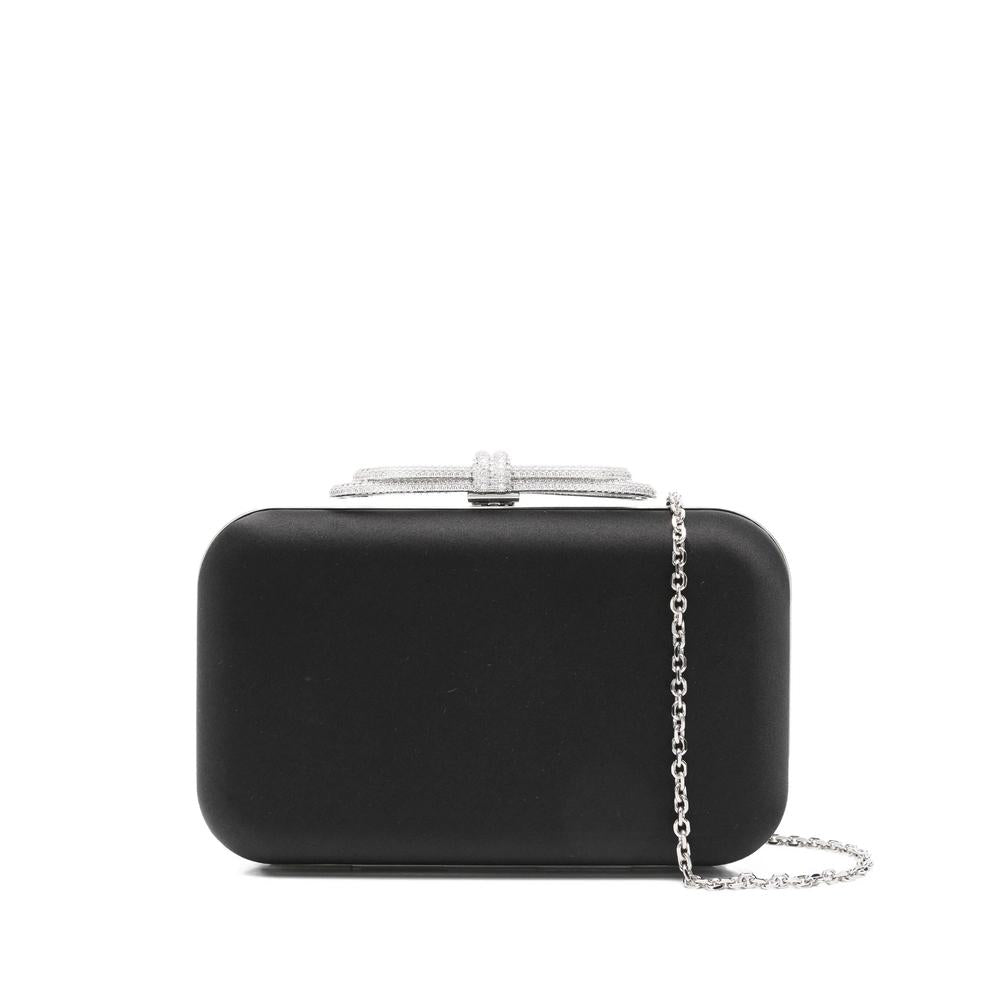 Mach &amp; Mach Taschen