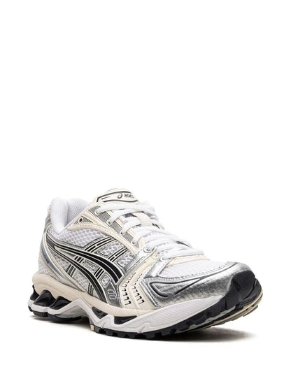 Asics Gel-Kayano 14 Turnschuhe