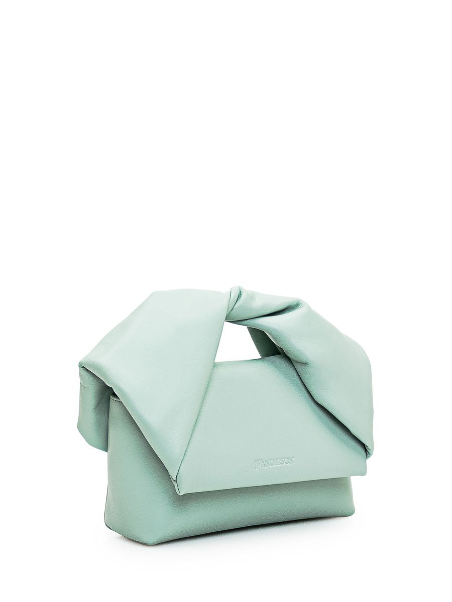 Jw Anderson Taschen
