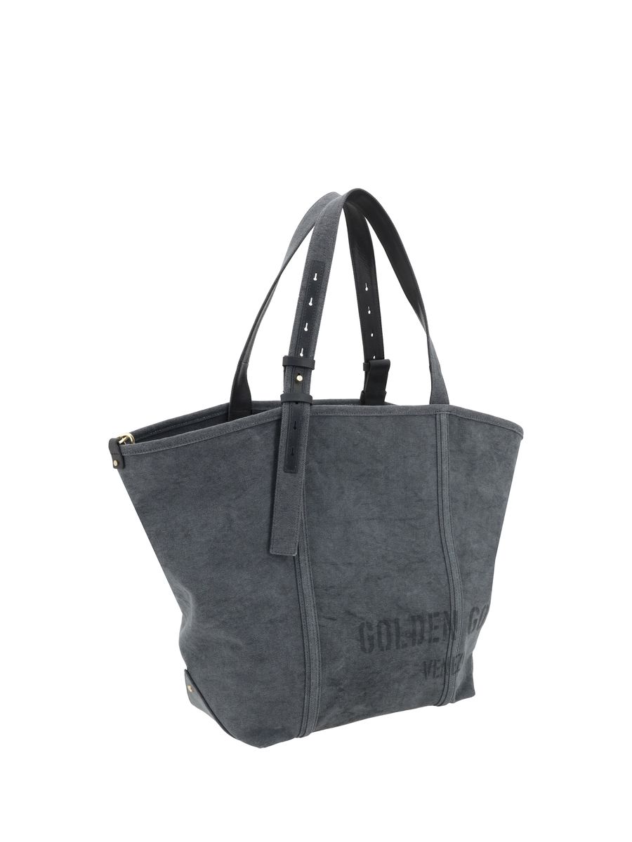 Golden Goose Schultertaschen