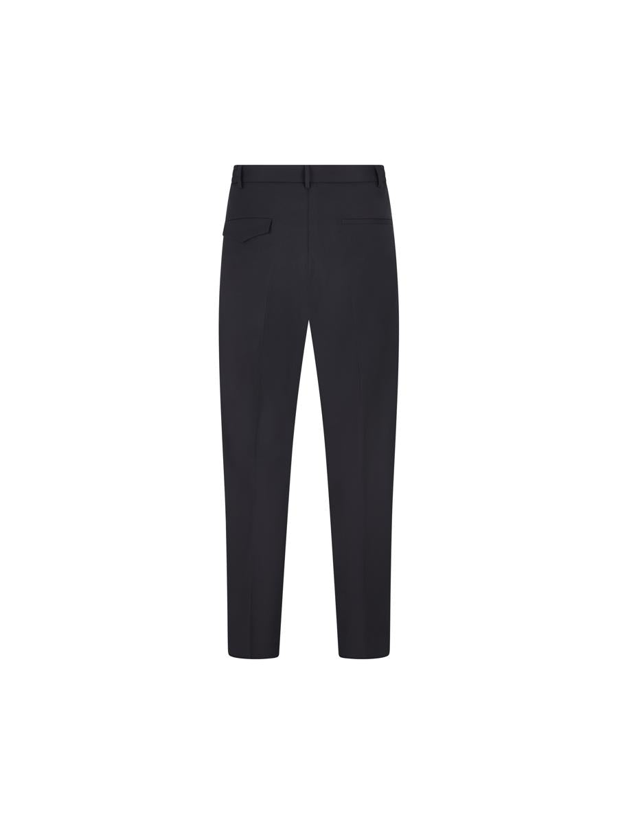 Tagliatore-Hose