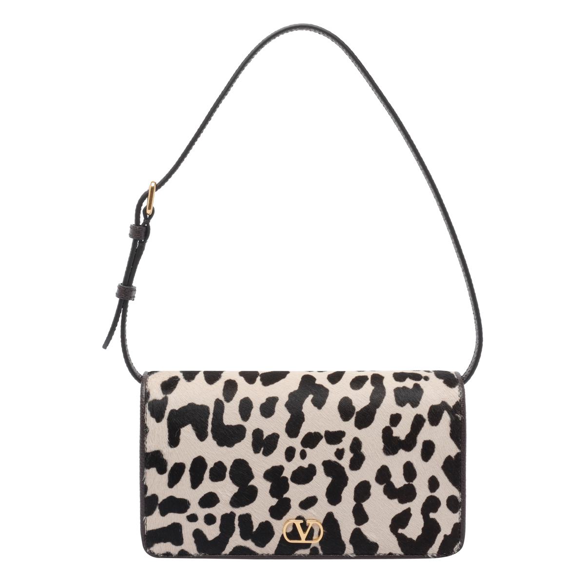 Valentino Garavani Taschen