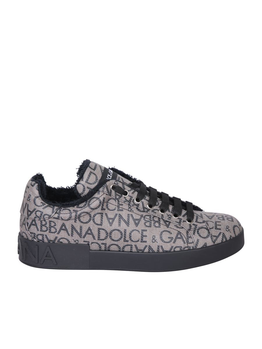 Dolce &amp; Gabbana Sneakers