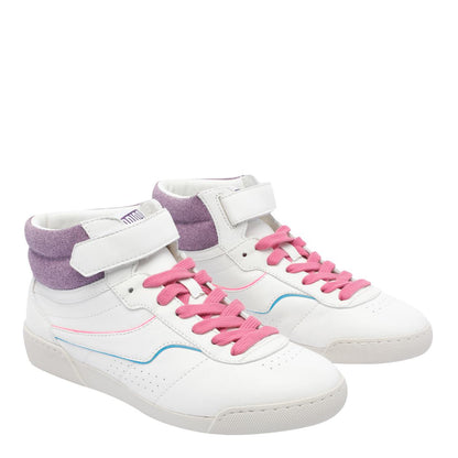Abica Sneaker