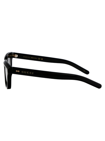 Gucci Sonnenbrillen