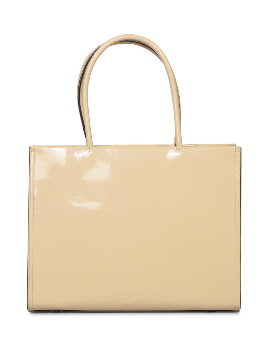 Tory Burch Taschen