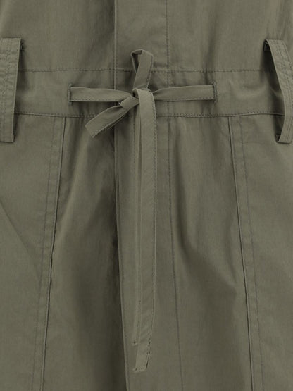 PAROSH Overalls