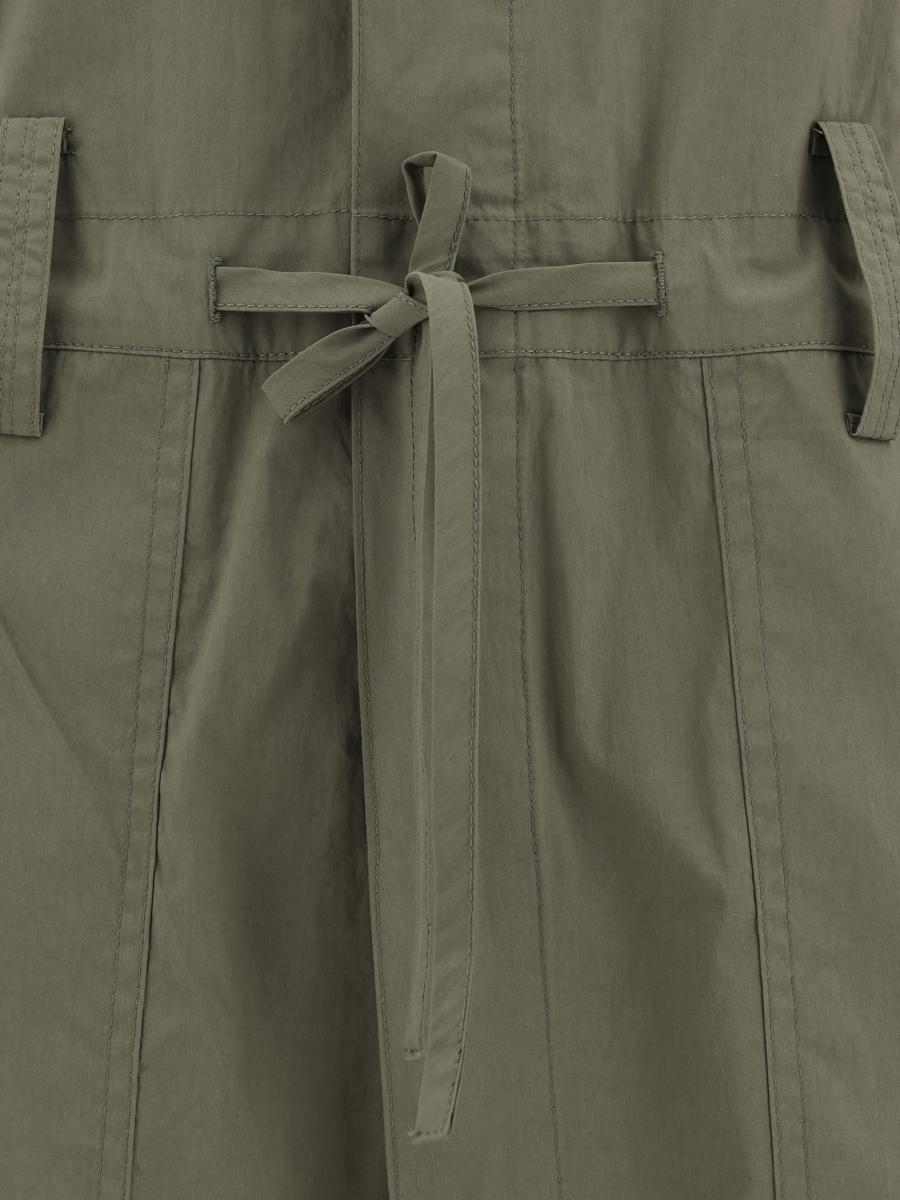 PAROSH Overalls