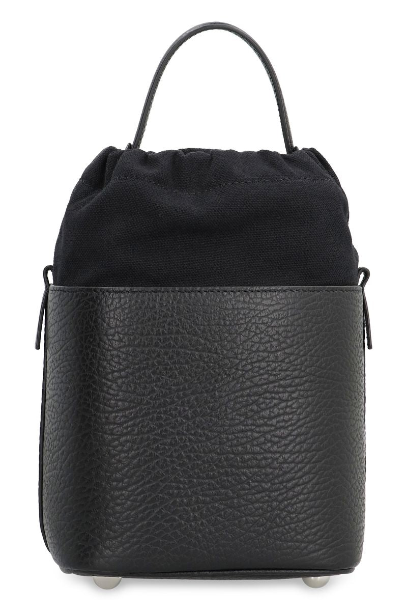 Maison Margiela „5Ac“ Beuteltasche