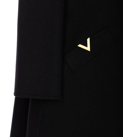 Valentino Garavani Mäntel