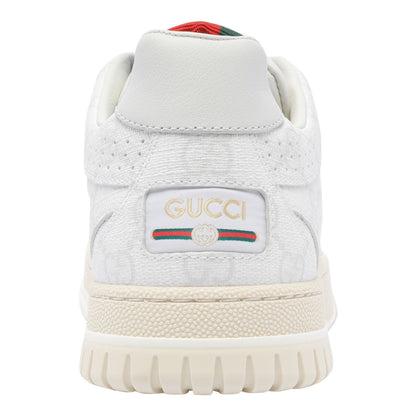Gucci-Sneaker