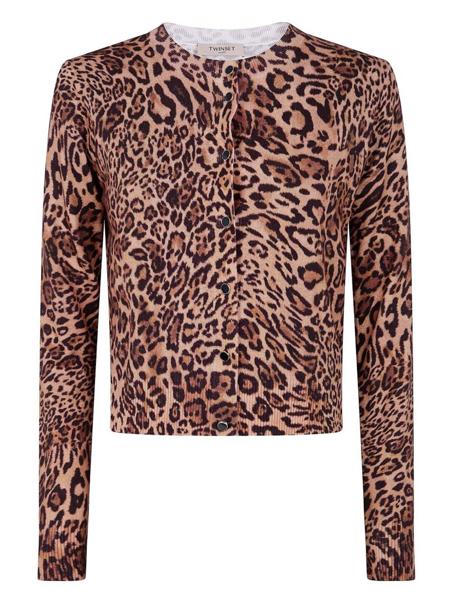 Twinset Kleider