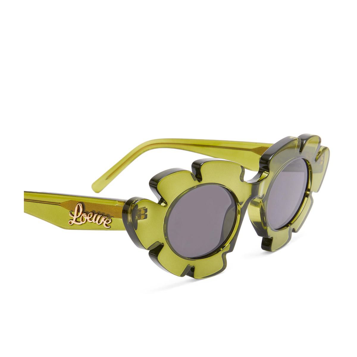 Loewe Lw40088U Sonnenbrille
