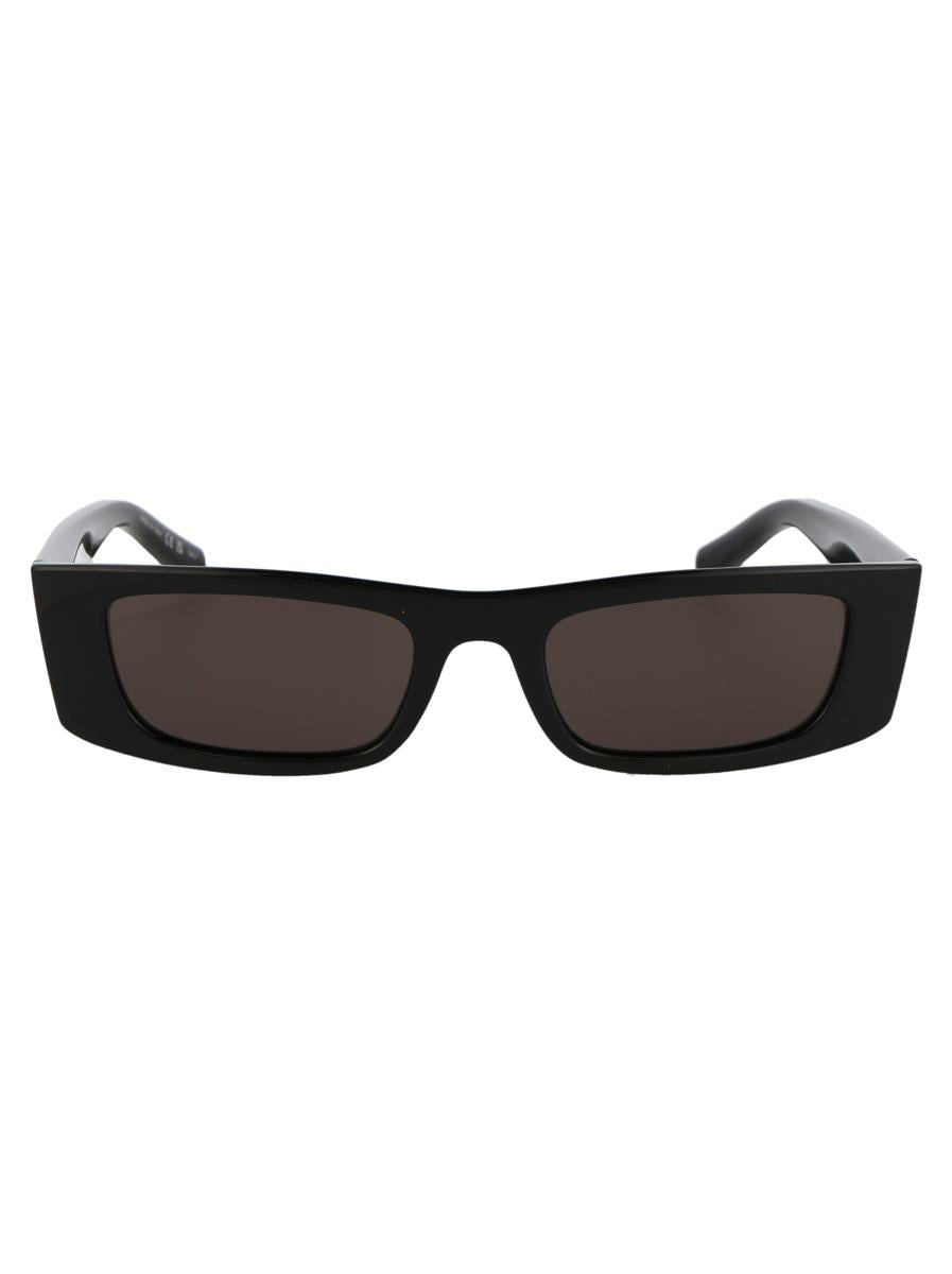 Saint Laurent Eyewear Sonnenbrillen