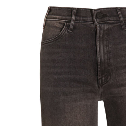 Mutter Jeans