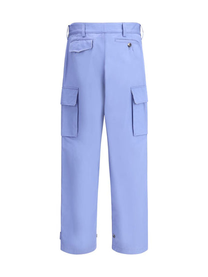 Marni Hosen