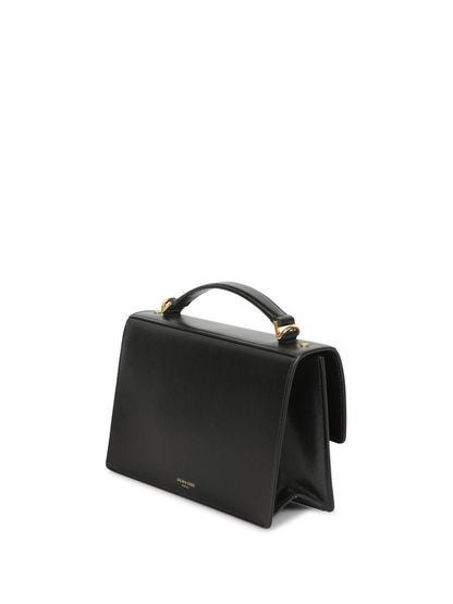 Golden Goose Handtaschen