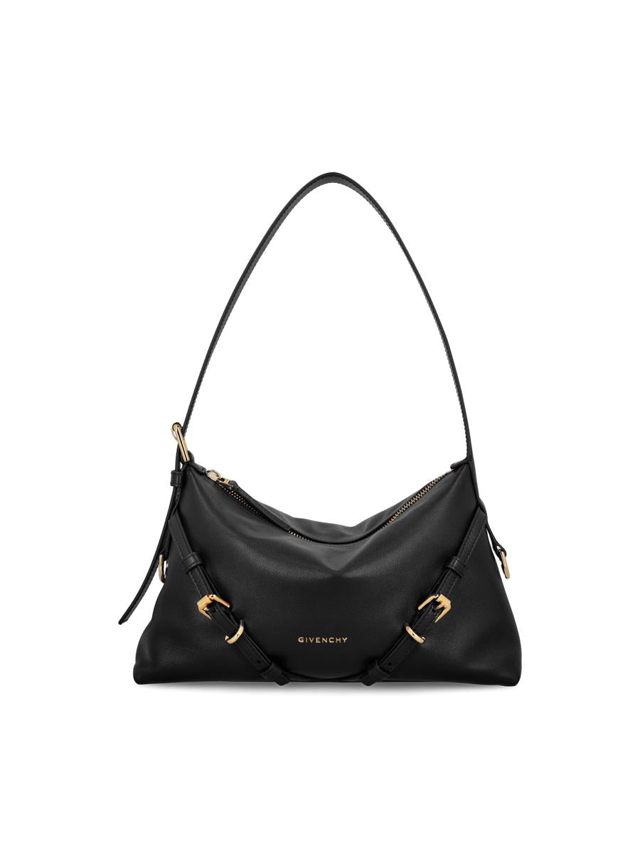 Givenchy Taschen