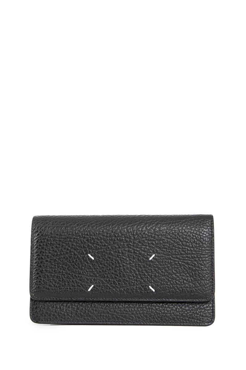 Maison Margiela Mini-Taschen