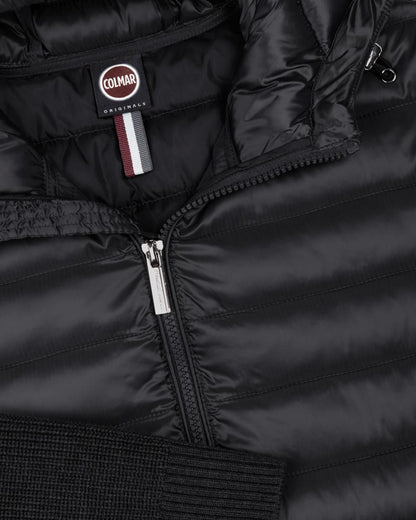 Colmar Jacke