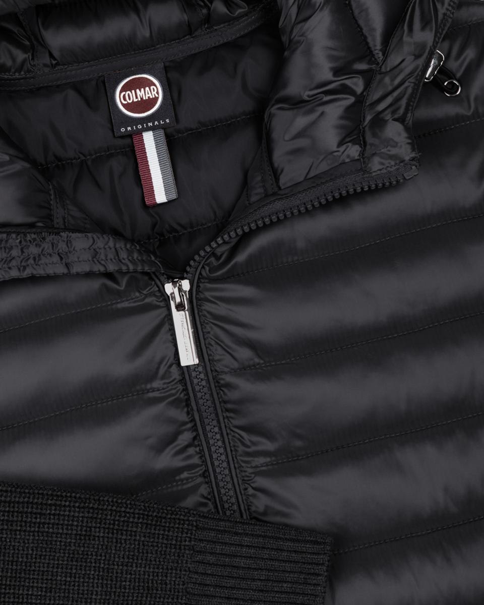 Colmar Jacke