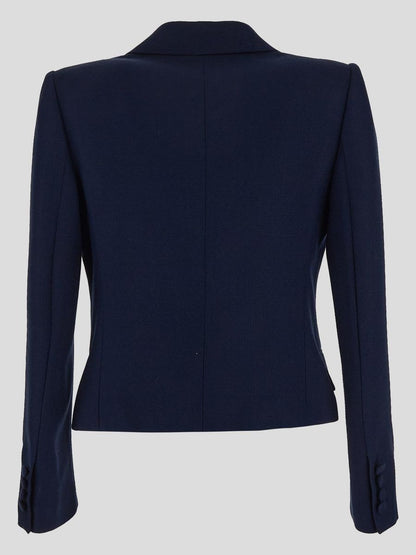 Valentino Garavani Jacken