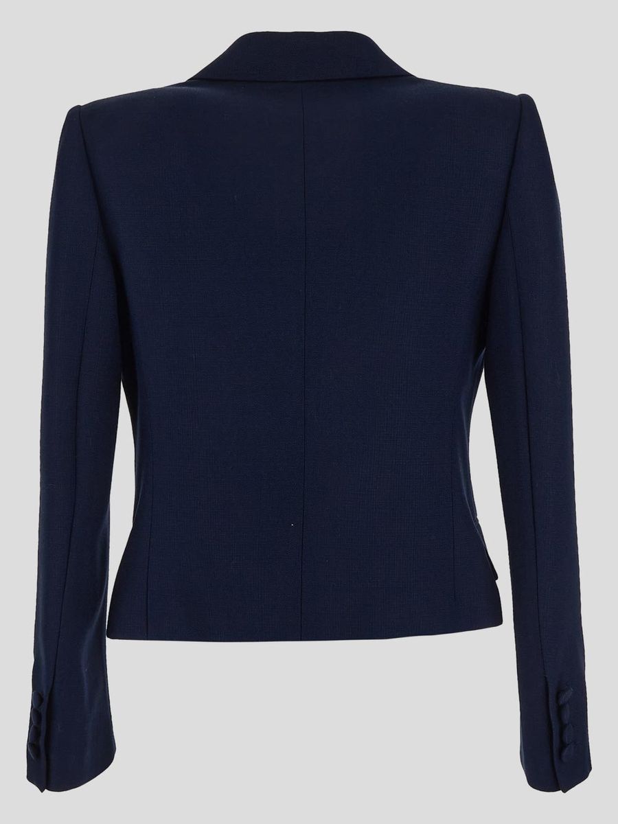 Valentino Garavani Jacken