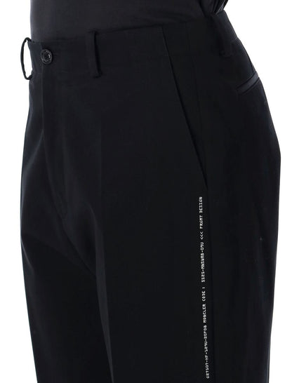 Moncler Genius Chinohose