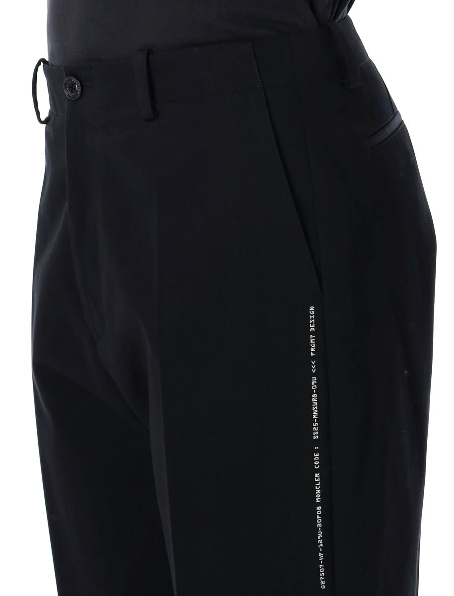 Moncler Genius Chinohose