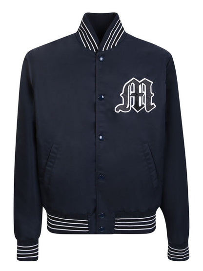 Msgm Jacken