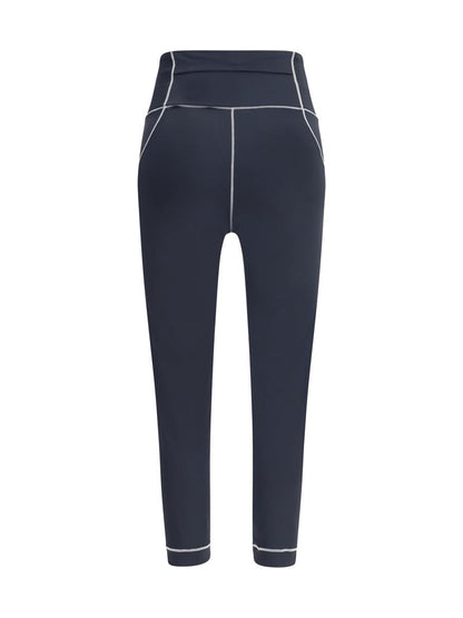 Moncler Grenoble Hosen
