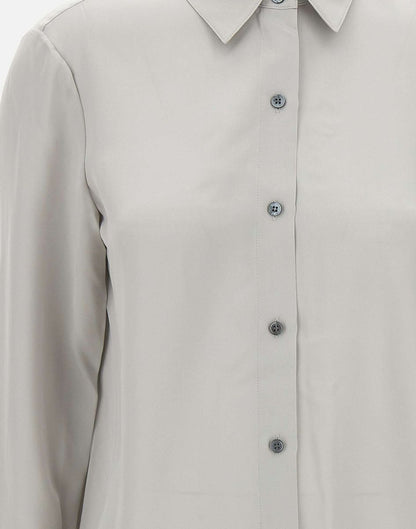 Theory-Shirts