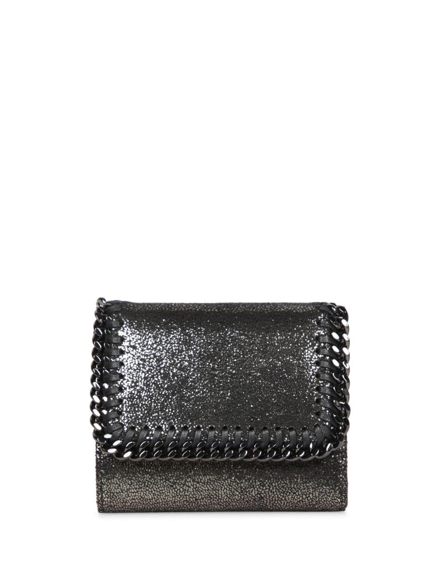 Stella McCartney Geldbörsen