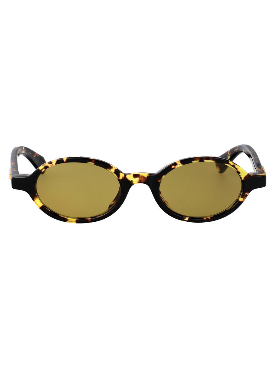 Bottega Veneta Sonnenbrillen