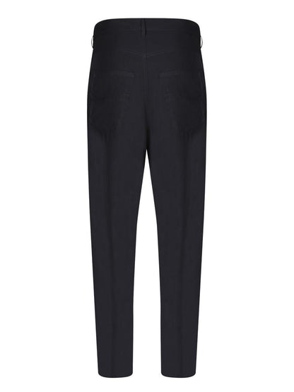 Balenciaga Hosen