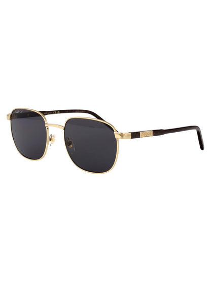 Gucci Sonnenbrillen